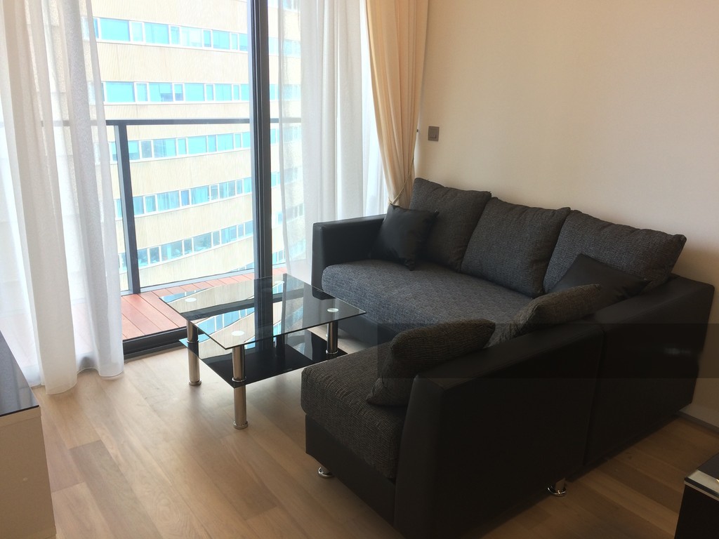 Skysuites@Anson thumbnail photo